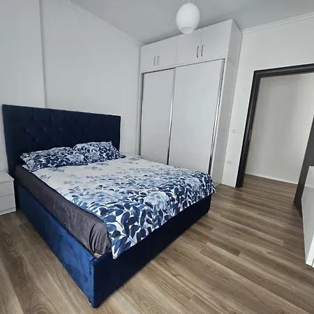 Apartamento Kamla *